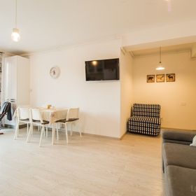 Schiller Apartment 57 Brașov