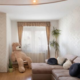 Angel Apartment Kecskemét