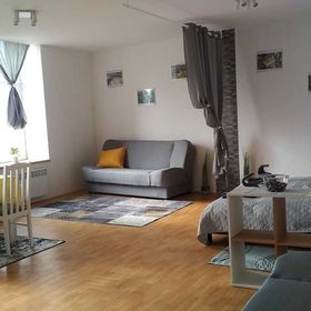 Apartmán Mostecká Týniště nad Orlicí