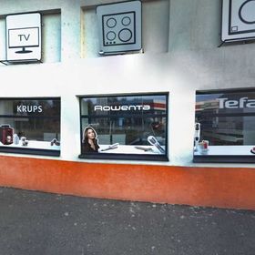 Apartmán Mostecká Týniště nad Orlicí