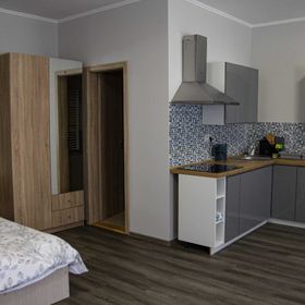 Villa PirkenHammer Březová