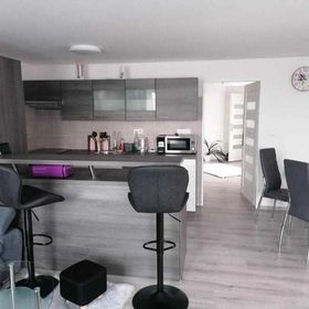 Ubytování Dobešov Černovice