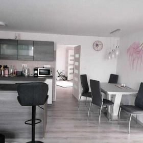 Ubytování Dobešov Černovice