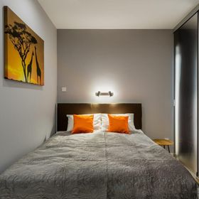 InforesPark Apartament 42a