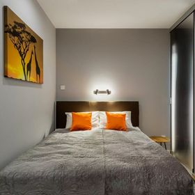 InforesPark Apartament 42a