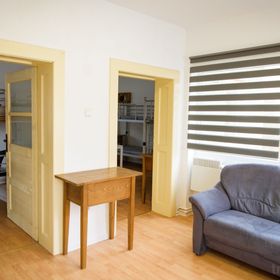 Wheelinger&Co Homestay Păuleni-Ciuc