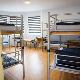 Wheelinger&Co Homestay Păuleni-Ciuc