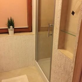 Dom gościnny Zyngierka Bańska Wyżna