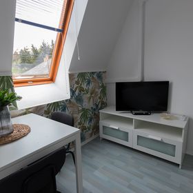 Kétpáva Vendégház Igal