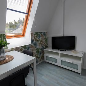 Kétpáva Vendégház Igal