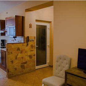 Bedi Apartmanház Nagykanizsa