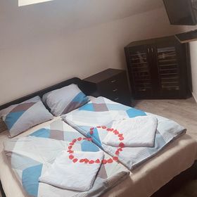 R-Andi Fészek Apartman Budapest