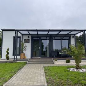 Pihenő Apartman Zalalövő