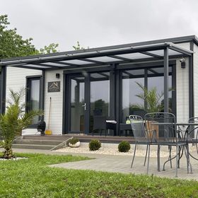 Pihenő Apartman Zalalövő