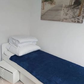Apartament Okopowa Kołobrzeg