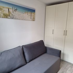 Apartament Okopowa Kołobrzeg