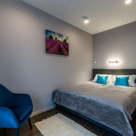 InforesPark Apartament 42b