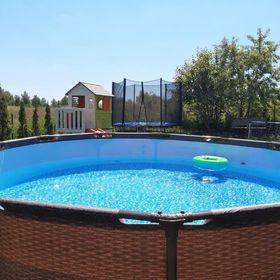 Pensjonat U Rybaka Mielno