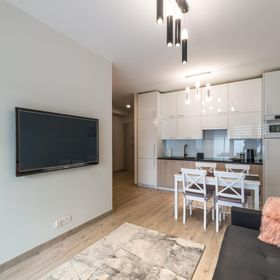 InforesPark Apartament 39b