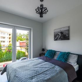 InforesPark Apartament 39a