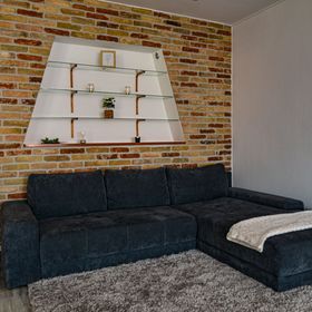 Kossuth Vendégház Tolna