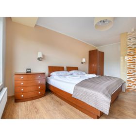 Apartamenty Sun & Snow Żeromskiego Krynica Morska