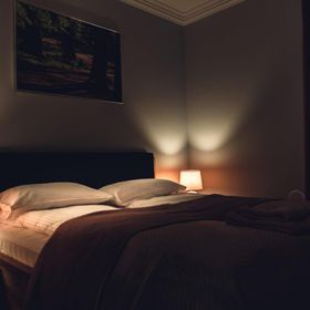 Apartamenty Infores Willa Matejki