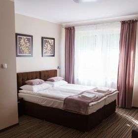 Villa Paula Polanica Zdrój