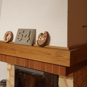 Tápai Vadászház Szil