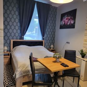 Privát Szálláshelyek Baja