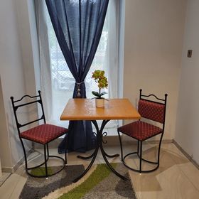 Privát Szálláshelyek Baja