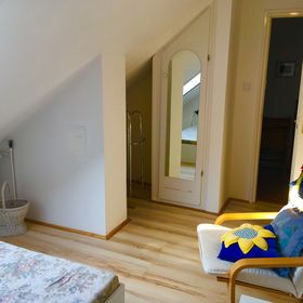 Kék Cédrus Vendégház Harkány