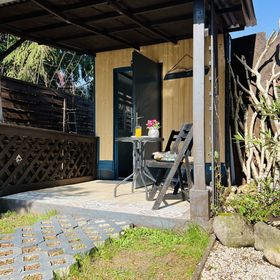 Blue Bird Apartman House&Garden Szigetmonostor