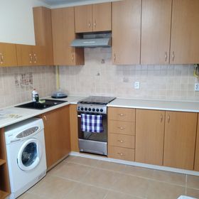 Hajnal Apartman Eger