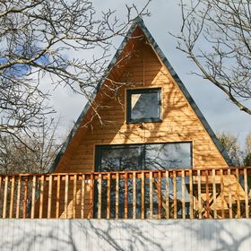 Soma Pince Vendégház