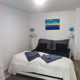 Csigabiga Apartman Zamárdi