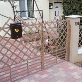 Zsike Lak Vendégház Igal