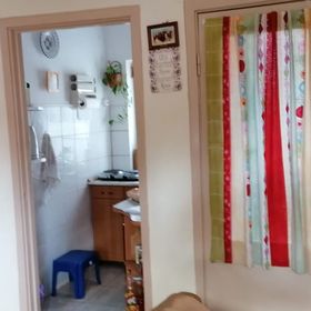 Zsike Lak Vendégház Igal