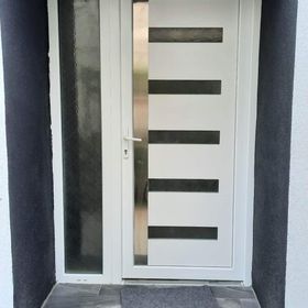 ZaDo Apartman Keszthely