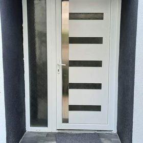 ZaDo Apartman Keszthely