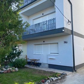 ZaDo Apartman Keszthely
