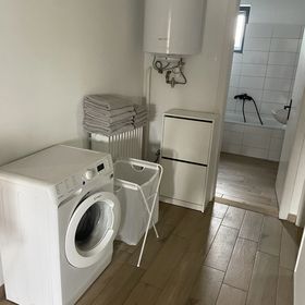 Mihók Vendégház Balatonkeresztúr