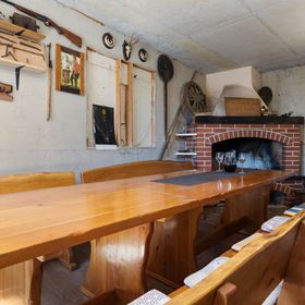 Apartmanok Parkolóhellyel Dugi Rat, Omis - 19516 Dugi Rat