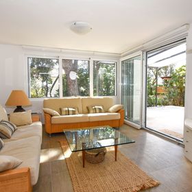 Nyaralóház A Tenger Mellett Mandre, Pag - 19691 Mandre