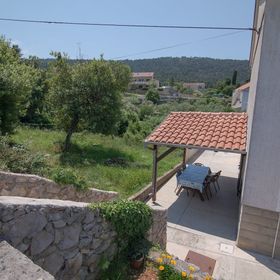 Apartmanok Internet Hozzáféréssel Veli Losinj, Losinj - 19799 Veli Lošinj
