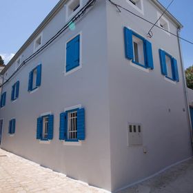 Apartmanok Internet Hozzáféréssel Veli Losinj, Losinj - 19801 Veli Lošinj