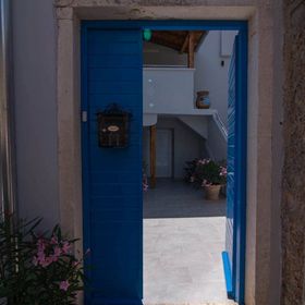 Apartmanok Internet Hozzáféréssel Veli Losinj, Losinj - 19801 Veli Lošinj