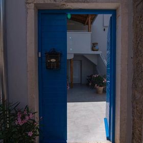 Apartmanok Internet Hozzáféréssel Veli Losinj, Losinj - 19801 Veli Lošinj