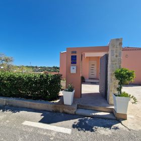 Apartmanok A Tenger Mellett Sali, Dugi Otok - 19880 Sali