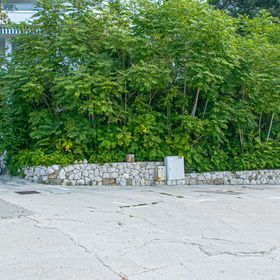 Apartmanok A Tenger Mellett Zivogosce - Porat, Makarska - 20097 Živogošće - Porat